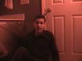 videos de Film Festival Internship Audition