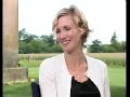 Plum TV Hamptons KST Client Interview Plum TV Hamptons KST Client Interview