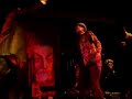 Medusa & Pomona\