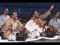 Ali Ghara Deyho Badhaee - Qawwali Praising Ahl-e-Bayt (as)