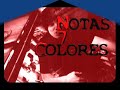 7 notas 7 colores   especial