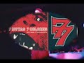 7 notas 7 colores   especial