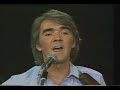 My Eileen Is Waiting For Me-Johnny McEvoy