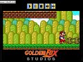 OMG! SMB Mishaps