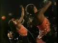sri lanka music video  FLASHBACK      jinja