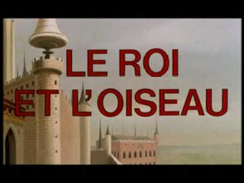 Image de prévisualisation YouTube