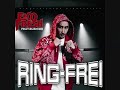 eko fresh-das auge des tigers