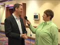 Eric Papczun: changes in Agencies & Agency-Client Relations Eric Papczun: changes in Agencies & Agency-Client Relations