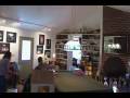 videos de SDV 0015