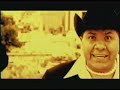 K-Paz de la sierra - La Vecinita K-Paz de la sierra - La Vecinita