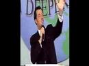 Terry Tripp - Give Thanks (A Capella) Terry Tripp - Give Thanks (A Capella)