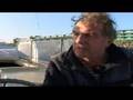 Who's Next - Henk de Velde
