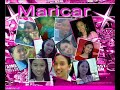 Maricar @ Friends