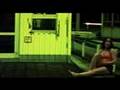 Foto v�deo