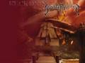 Sonata arctica - Caleb from the allbum UNIA 2007