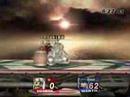 Aiko (Dedede) vs Foulplay (Marth) 2