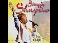HELEN SHAPIRO SINGING TIP TOE THROUGH THE TULIPS. I HAVE UPLOADED THIS VIDEO AGAIN, AS IT WAS NOT SHOWING ON MY PAGE.