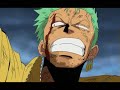 One Piece Buster Call AMV \"The Noose\" (G.S.)
