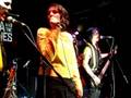 videos de ZatS - Dracula Blood / Teenage Caveman