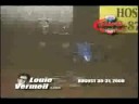 USAC Calistoga Commercial