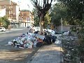 Operazione Monnezza Operazione Monnezza