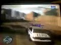 GTA IV GB NBK vs Auto Aimers