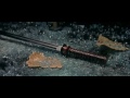 blade-runner-player-story.html