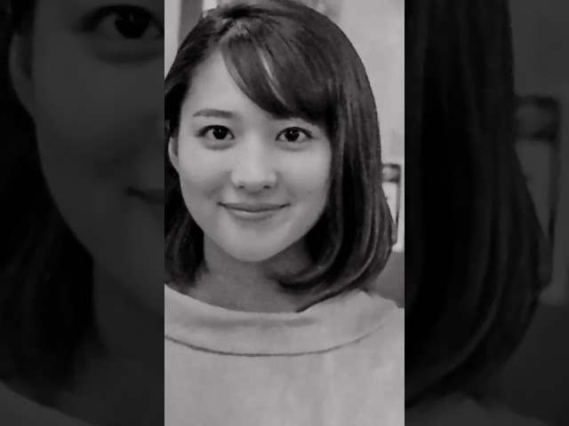 ?永尾亜子　長崎大学