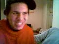 bledar qui chantent en arabe
