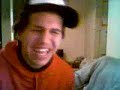bledar qui chantent en arabe