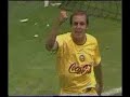 Cuauhtemoc Blanco