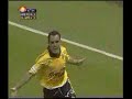 Cuauhtemoc Blanco