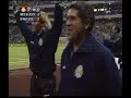Cuauhtemoc Blanco