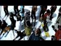 videos de Casque & Respect, 1'000 accident par jour, c'est trop!