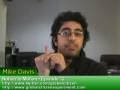 videos de Episode 12 - Notion To Motion: Starting a Business