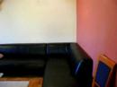 Budapest accommodation - www.vacationrentalbudapest.net