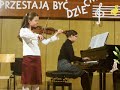 18/20 kl.IVb WERONIKA M - POPIS JESIENNY 08r