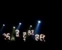maximo-park-vodafone-tba-limassol.html