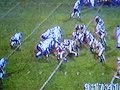 LT # 30