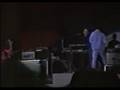 videos de Fogli-live in Mosca 88