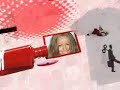 Fly Like a Bird-Mariah Carey