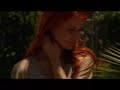 Memphis EPK 3/4 Axelle Red Memphis EPK 3/4 Axelle Red