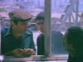 kibar feyzo harranl?yam kibar feyzo harranl?yam