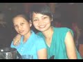 Lamcor - Tess Group Outdoor Gathering