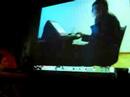 FLxER@SONAR06 FLxER@SONAR06