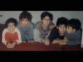 videos de Compilado Spider