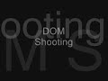 nov. 18, 2007 level 2 ppsa sanctioned match
regional training director's cup
la hermosa gunclub