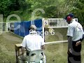 nov. 18, 2007 level 2 ppsa sanctioned match
regional training director's cup
la hermosa gunclub