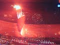 beijing inauguracion 2008 beijing inauguracion 2008