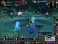 Auchenai Crypts (Part 2)